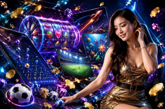 dl5555