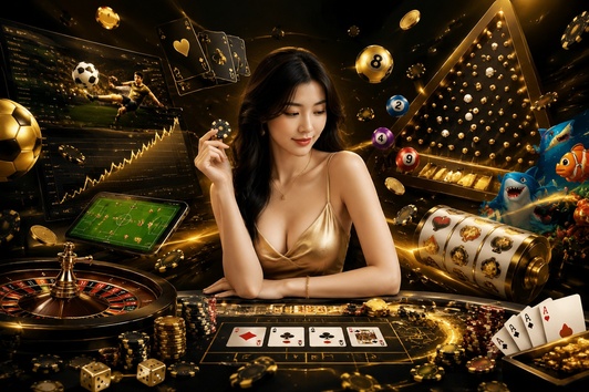 dl5555
