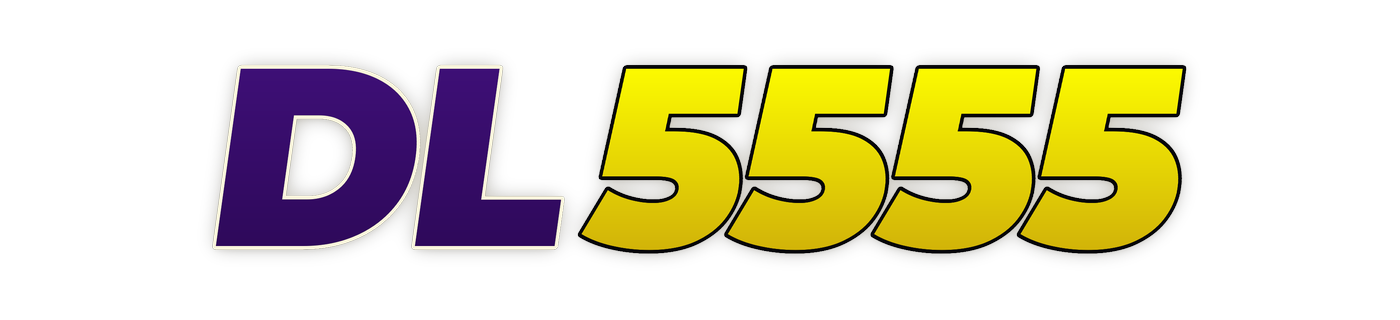 dl5555